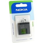 Nokia BL-6P – Zboží Mobilmania
