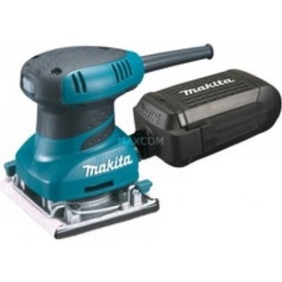 Makita BO4558J