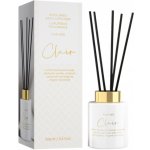 Bartek Difuzér FOR HER Clair 100 ml – Zboží Dáma