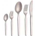 Berndorf Sandrik Catering 24 ks – Zboží Mobilmania