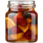 Vetropack Sklenice Glas TO 43 65ml – Zboží Dáma
