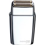 BaByliss PRO FXFS2E stříbrný – Zboží Dáma