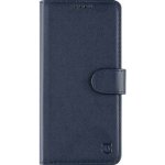 Tactical Field Notes Samsung Galaxy A56 5G Blue 57983124683 – Hledejceny.cz
