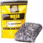 Work Stuff Typhoon Wash Pad – Hledejceny.cz