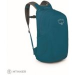 Osprey UL Stuff Pack 18l waterfront blue – Zboží Dáma