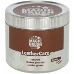 Magic Brush Tuk na kůži s včelím voskem 1000 ml – Sleviste.cz