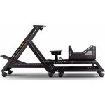 Next Level Racing GTTRACK Frame only Simulator Cockpit NLR-S020 – Sleviste.cz