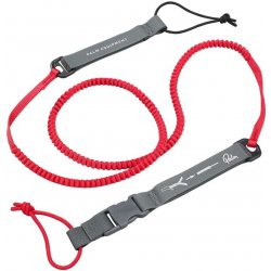 Palm Quick SUP leash