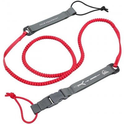 Palm Quick SUP leash – Hledejceny.cz
