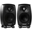 Genelec G One