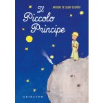 Il Piccolo Principe – Hledejceny.cz