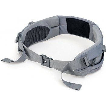 Ospey Isoform4 CM Hipbelt