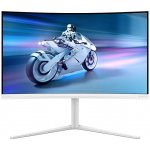 Philips 32M2C5501 – Hledejceny.cz