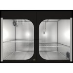 Secret Jardin Dark Room 300W Rev 4,0 297x150x217 cm – Zboží Dáma