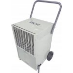 WDH Stavební sušička, kapacita, odvlhčovací kapacita 40 litrů, ŠxHxV 420x420x780 mm, 220-240V/50Hz/450W/2.0A – Zboží Mobilmania