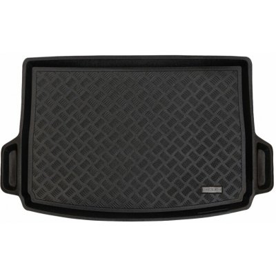 Gumoplastová vana do kufru Rezaw-Plast Alfa Romeo Junior 2024- – Hledejceny.cz