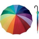 Doppler Hit Golf Rainbow – Zboží Dáma