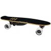 Elektrický skateboard a longboard Razor X1