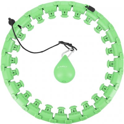 HMS HHW01 zelená – Zboží Dáma