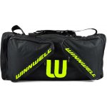 Winnwell Carry Bag JR – Zboží Dáma