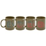 Trakker Heat Changing mug – Sleviste.cz