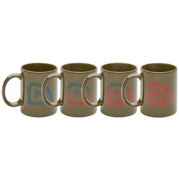 Trakker Heat Changing mug