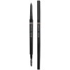 Tužka na obočí Bobbi Brown tužka na obočí Micro Brow Pencil 0,07 g