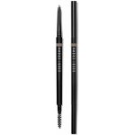 Bobbi Brown tužka na obočí Micro Brow Pencil 0,07 g – Hledejceny.cz