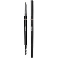 Bobbi Brown tužka na obočí Micro Brow Pencil 0,07 g