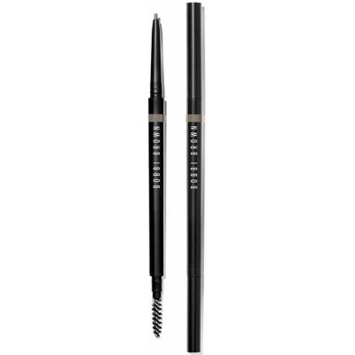 Bobbi Brown tužka na obočí Micro Brow Pencil 0,07 g – Hledejceny.cz