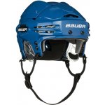 Hokejová helma Bauer 5100 SR – Zboží Dáma