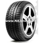 Sunfull SF-982 185/65 R14 86T – Hledejceny.cz