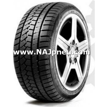 Sunfull SF-982 185/65 R14 86T