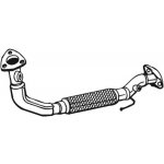 Bosal BS 836-285 – Hledejceny.cz