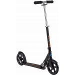 Micro SA0034 černá – Zboží Dáma