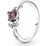 Pandora 190017C01 – Zboží Mobilmania