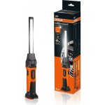 OSRAM LEDIL410 – Zboží Mobilmania