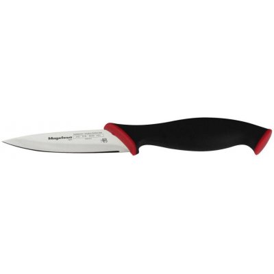 MAGEFESA kuchyňský nůž na zeleninu 9cm