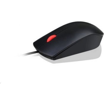 Lenovo Essential USB Mouse 4Y50R20863