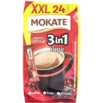 Mokate Classic XXL 3v1 24 x 17 g – Hledejceny.cz