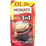 Mokate Classic XXL 3v1 24 x 17 g – Zbozi.Blesk.cz