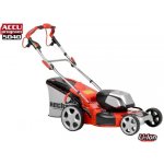 HECHT 5051 S 5in1 accu – Hledejceny.cz