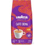 Lavazza Caffe Crema Special Edition zrnková 1 kg – Hledejceny.cz