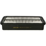Vzduchový filtr Dr!ve+ DP1110.10.0576 – Hledejceny.cz