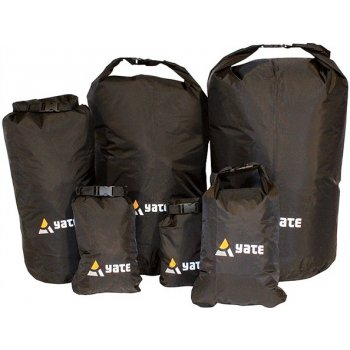 Yate Dry Bag 4l