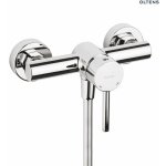 Oltens 33000100 – Hledejceny.cz