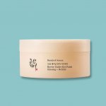 BEAUTY OF JOSEON Ginseng Retinal Náplasti pod oči 60 kusů 93 g – Sleviste.cz