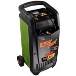 Procraft PZ550A | Zboží Auto