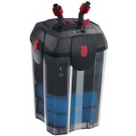 Ferplast Bluextreme 1100, 1100 l/h – Hledejceny.cz