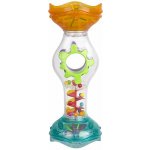 Playgro Vodní mlýnek s kuličkami – Zboží Dáma